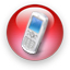 Button f&uuml;r Telefonnummern