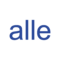 Alle amtlichen Warnungen